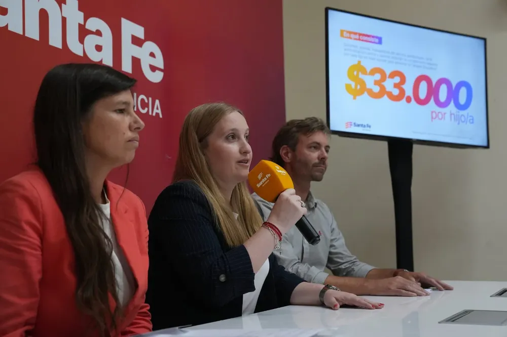 Complemento educativo provincial