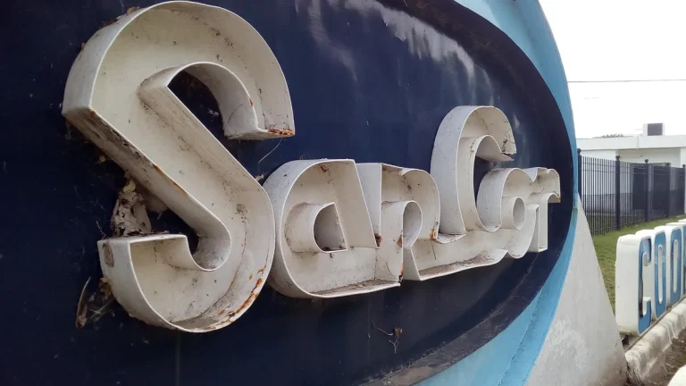 Sancor-Sunchales