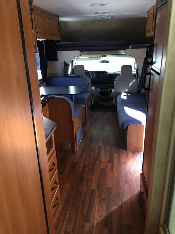 motorhomeprafrente