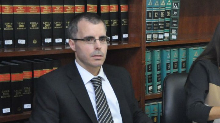 fiscal martin castellanos