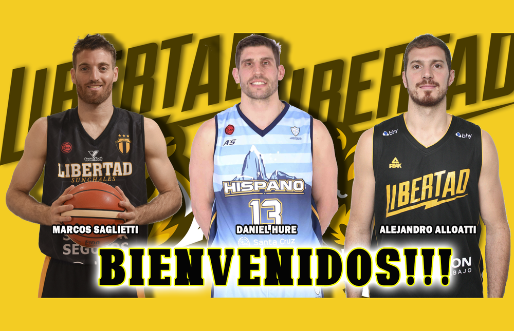 Los tres mosqueteros bis