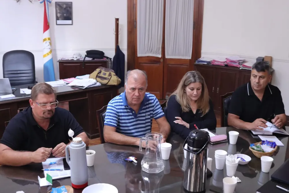 FESTRAM - paritaria 9 marz 3