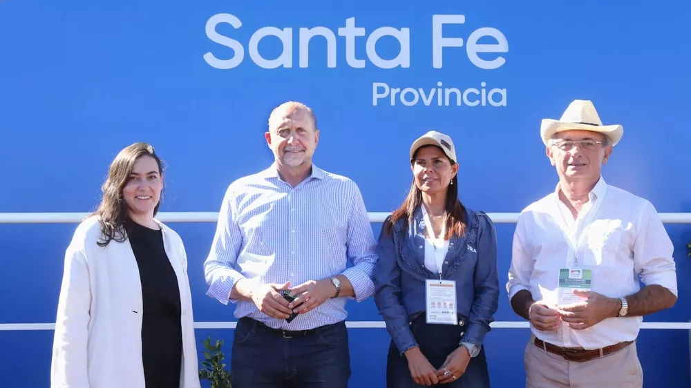 perotti-expoagro-0903