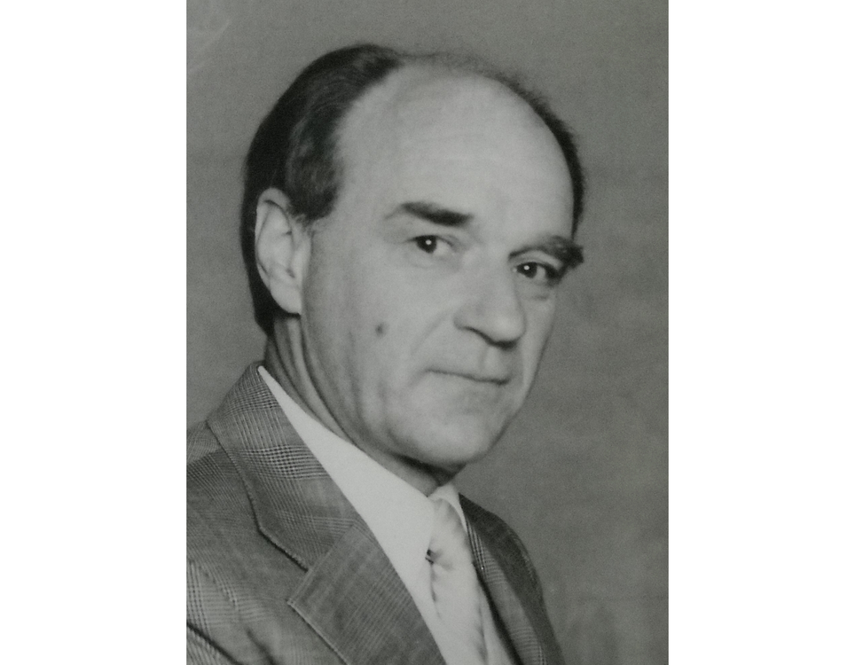 Luciano Scarafía 2