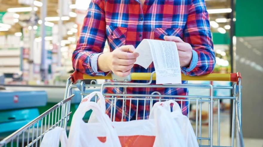 Inflacion septiembre 1