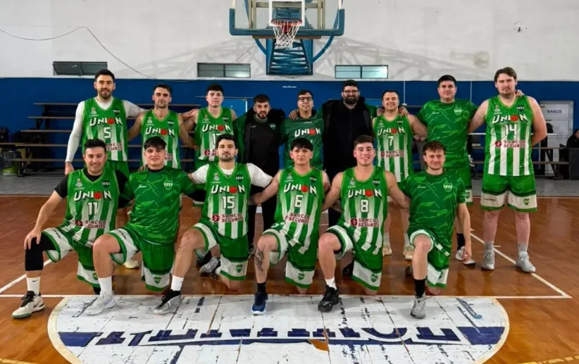 Plantel Union 21-8-26