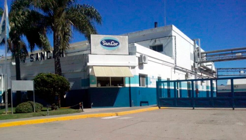 sancor-san-guillermo-infocampo