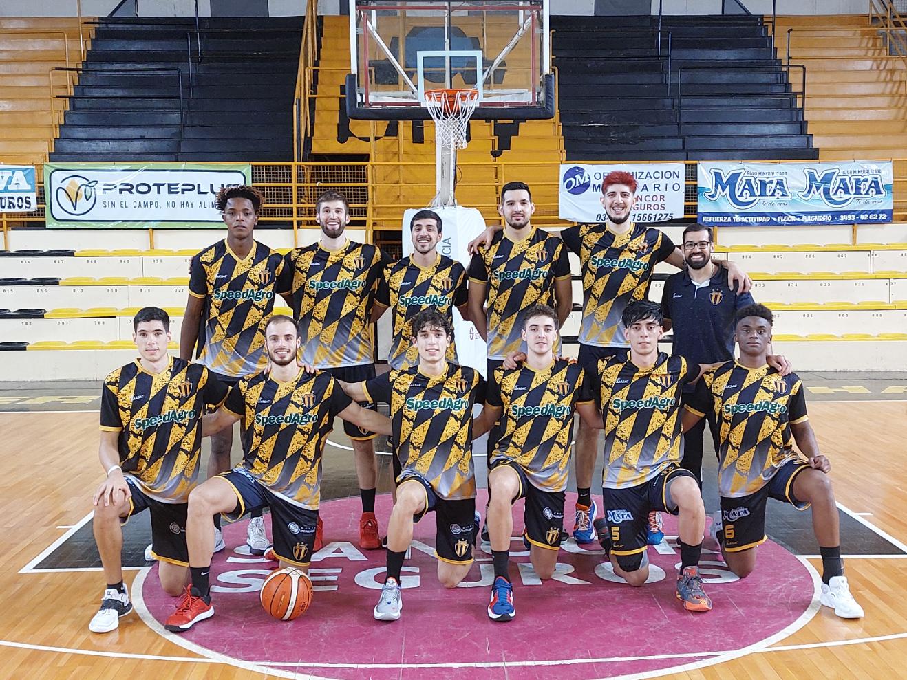 Tigres 21-22 8
