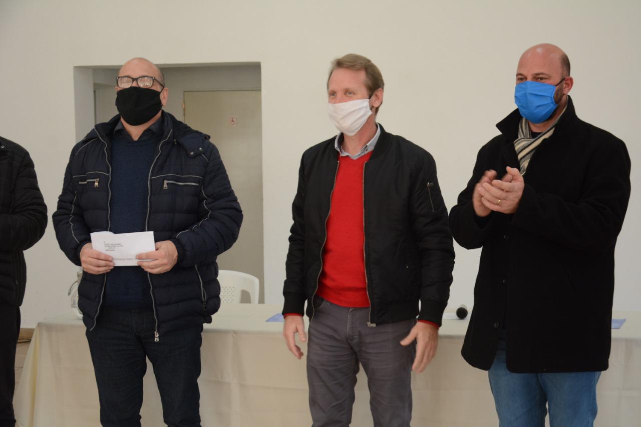 participacion creditos 1