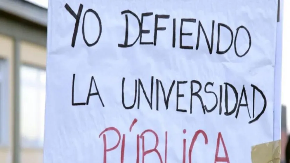 universidad-publicajpg