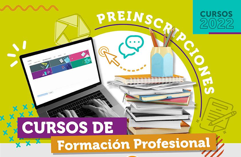 Preinscripcione-generales-bis 1