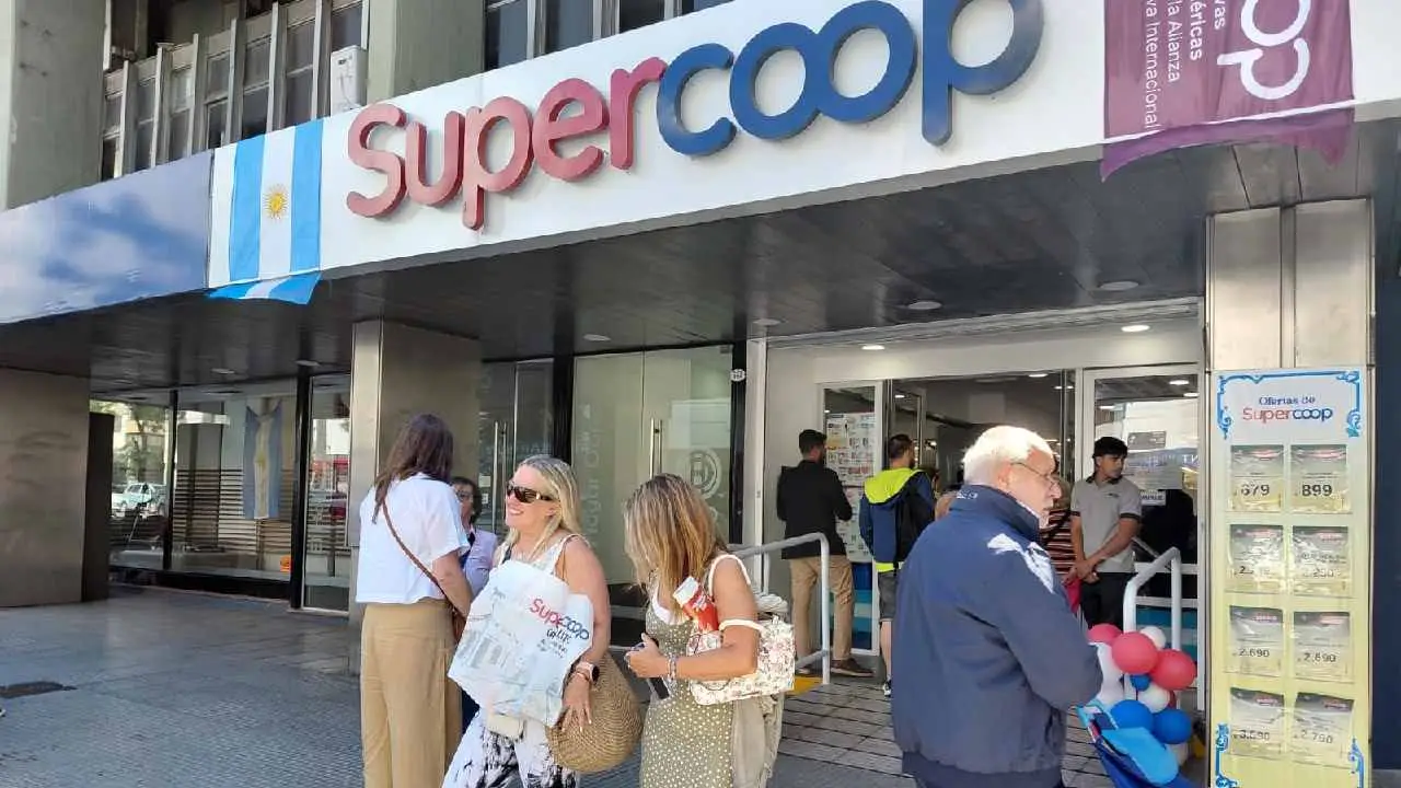 Supercoop 2