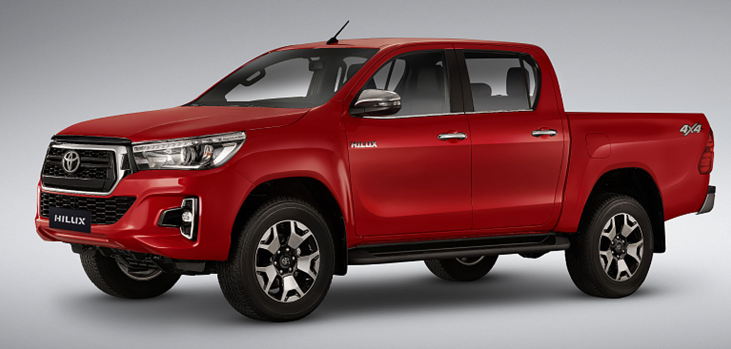 nueva-toyota-hilux 1