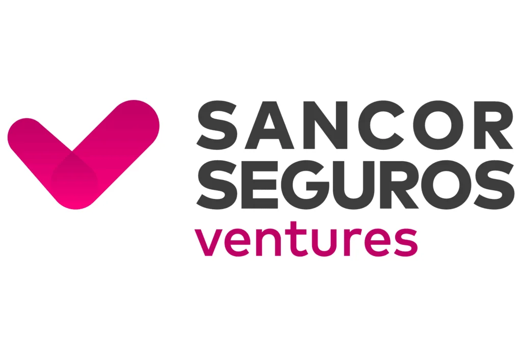 sancor-seguros-ventures