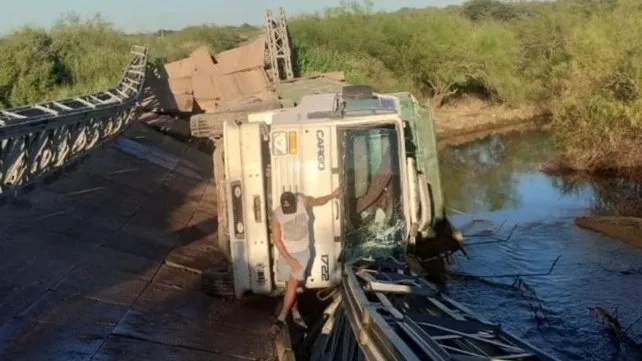 puente bailey-las-colonias 2