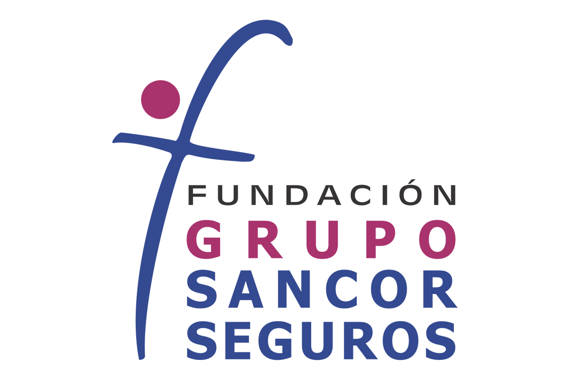 logo fundacion GSS bis