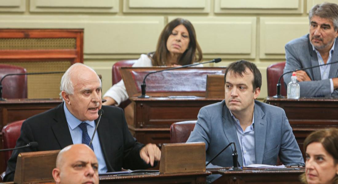 miguel_lifschitz_2