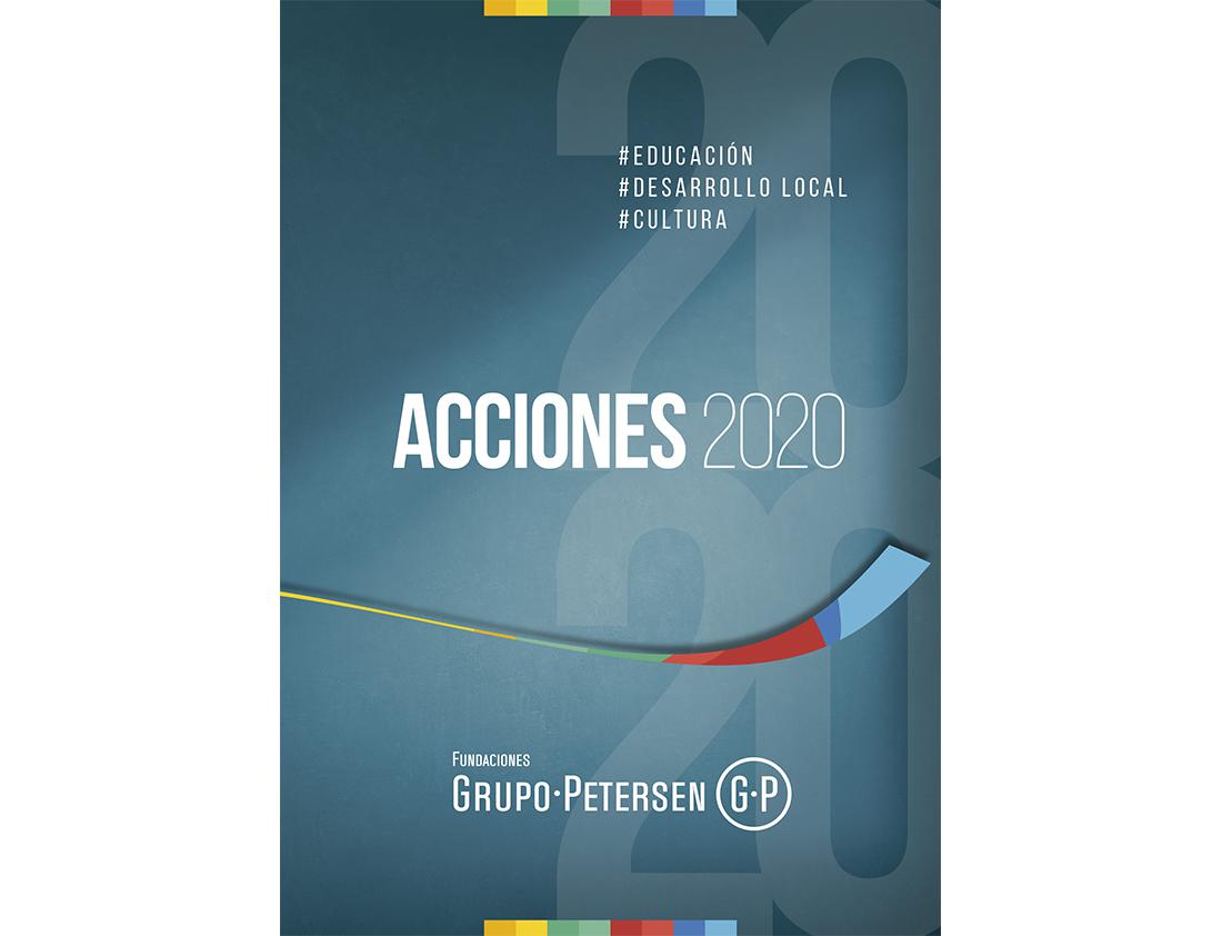 Informe Anual FGP 2020-1