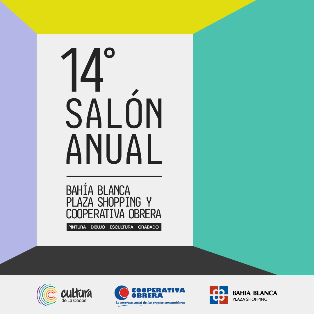 Noticias_salon2