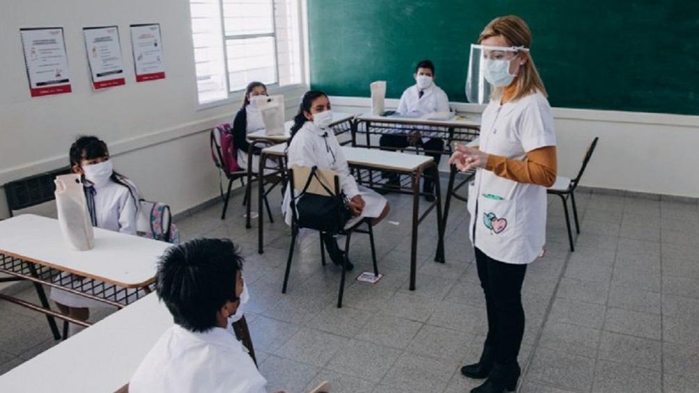 clases-presenciales 3