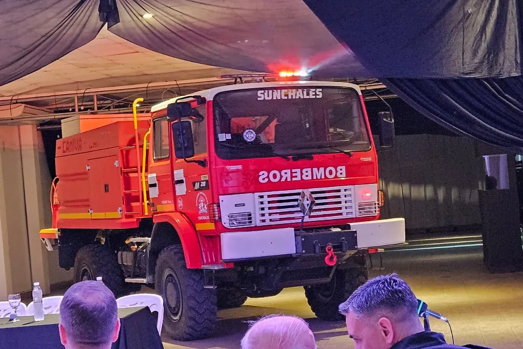 Nueva unidad forestal 1