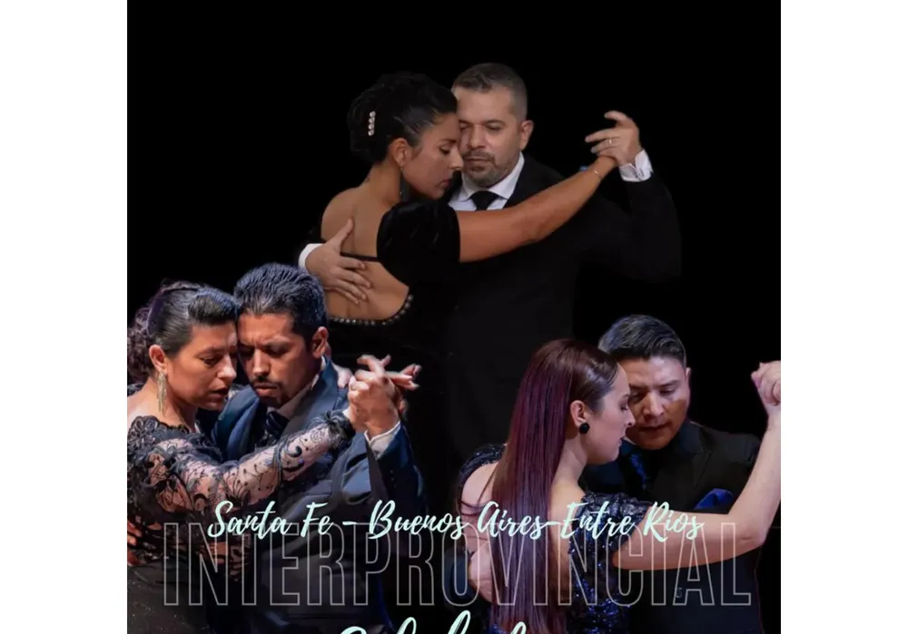 Seminario_y_milonga_tango2