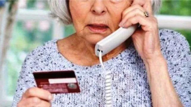 alerta-las-estafas-adultos-mayores-ahora-tienen-como-pretexto-la-campana-vacunacion
