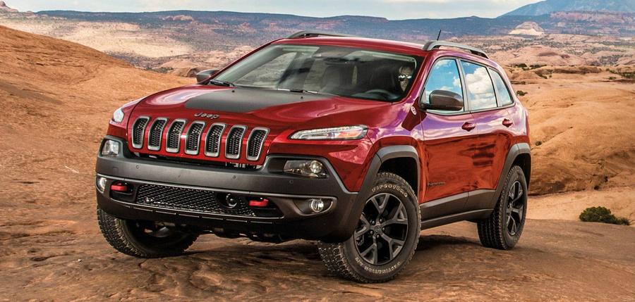jeep-cherokke-trailkawk
