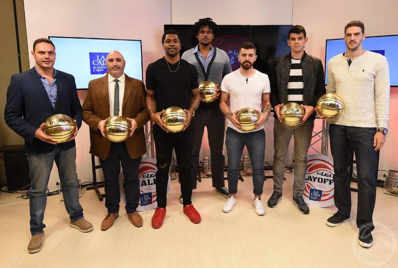 Quinteto