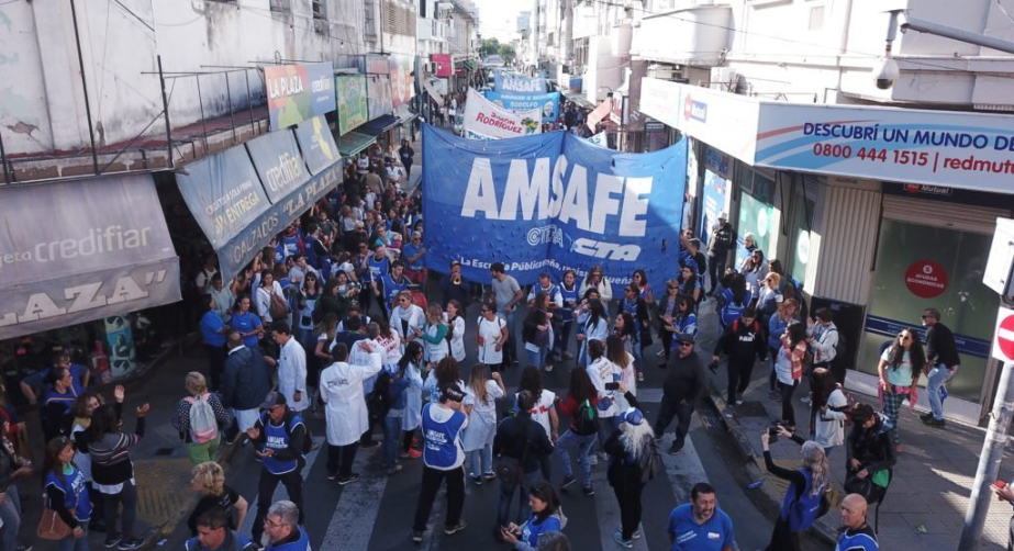 presentacion ministerio de trabajo