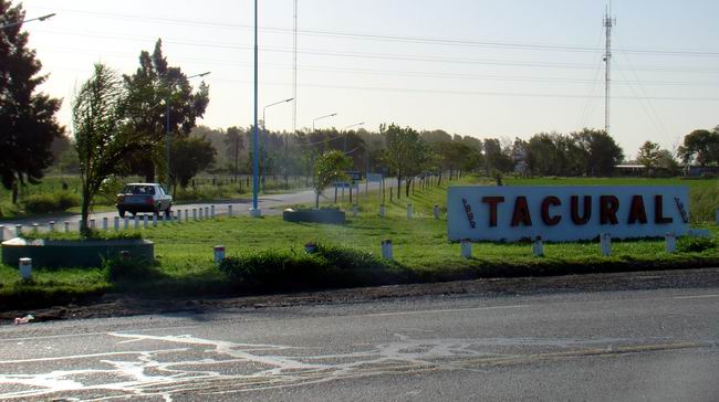 Tacural_Acceso650-1