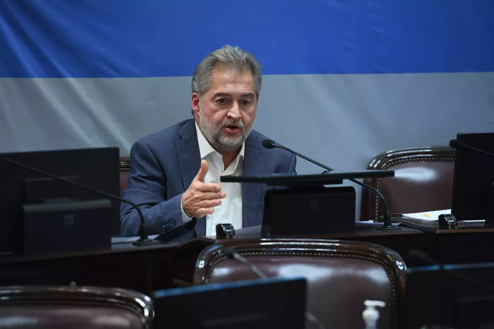 Roberto Mirabella