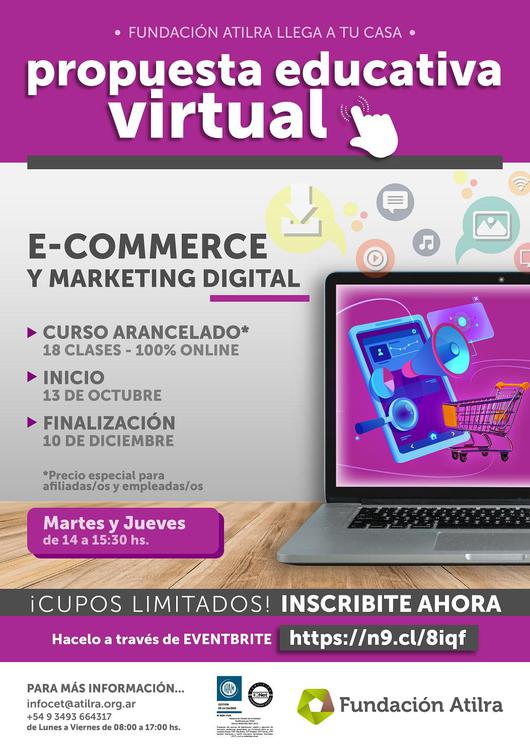 cursos octubre-EMD