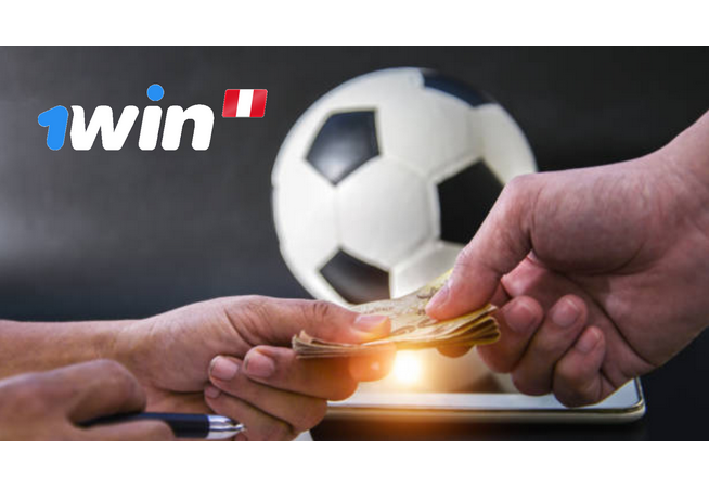1win peru bis