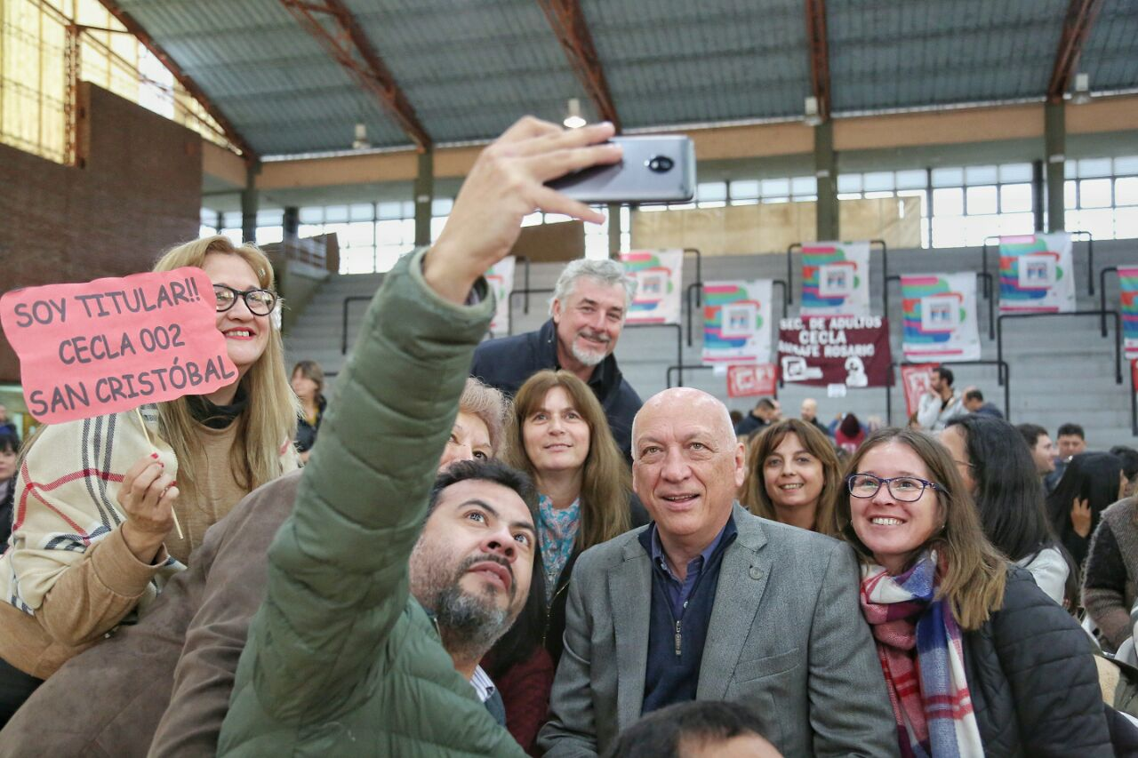 bonfatti docentes