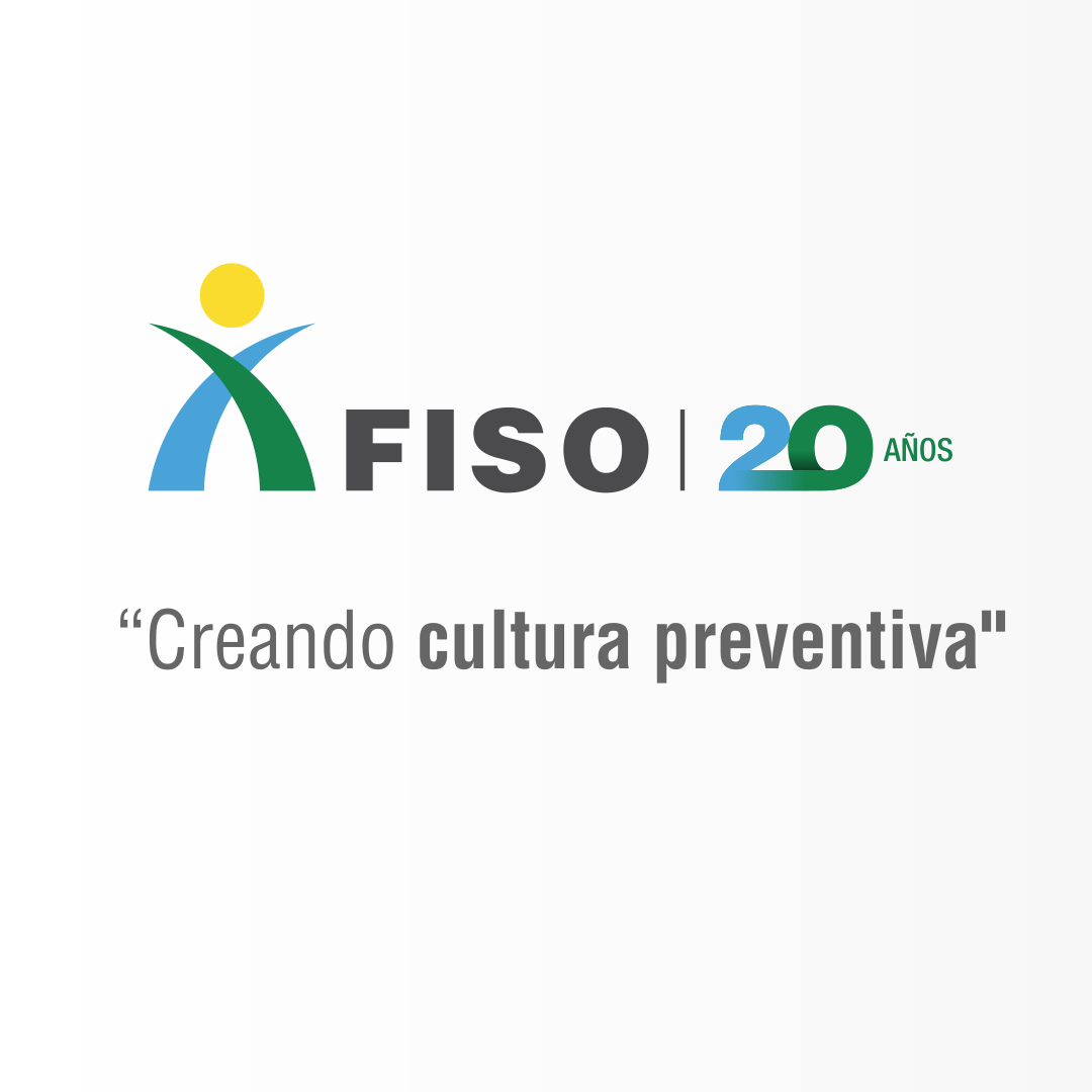 FISO