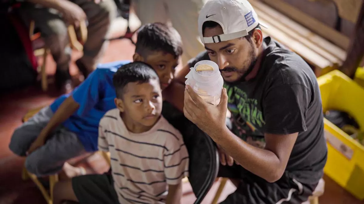 Los descubrimientos impactantes 2023 2