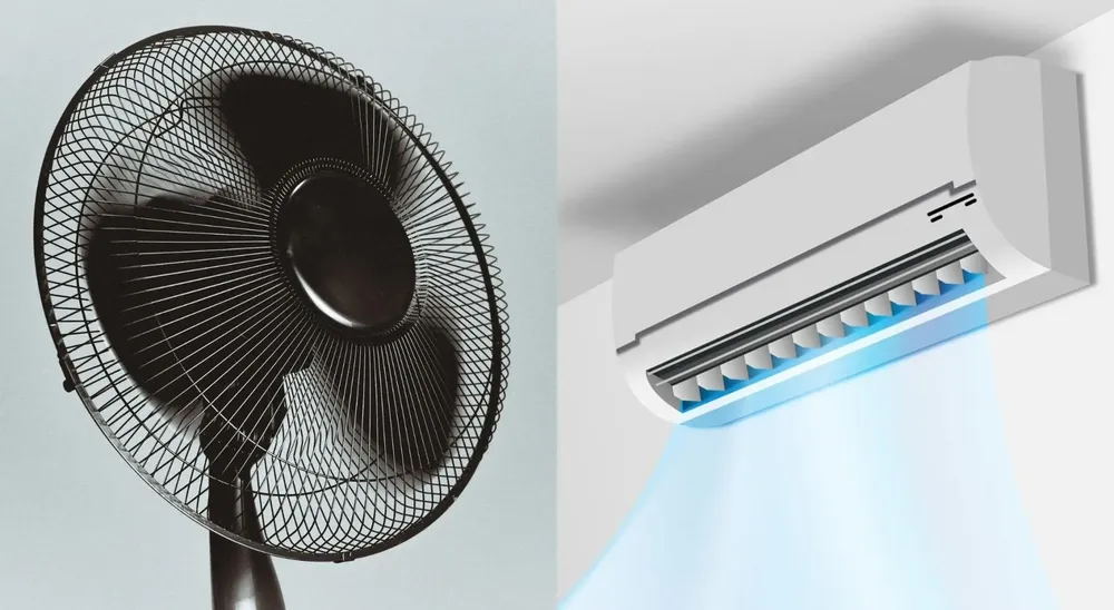 que-diferencia-hay-entre-el-ventilador-y-el-aire-acondicionado