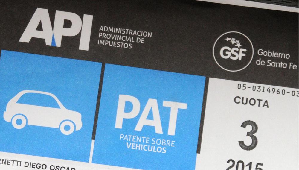 impuesto-patentes