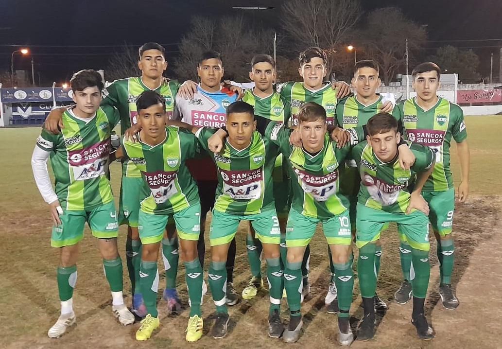 Plante ante Peñarol
