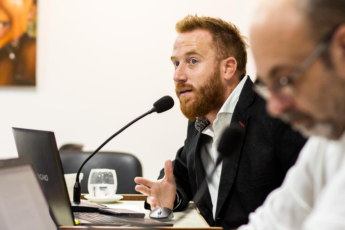 Pablo Ghiano 2