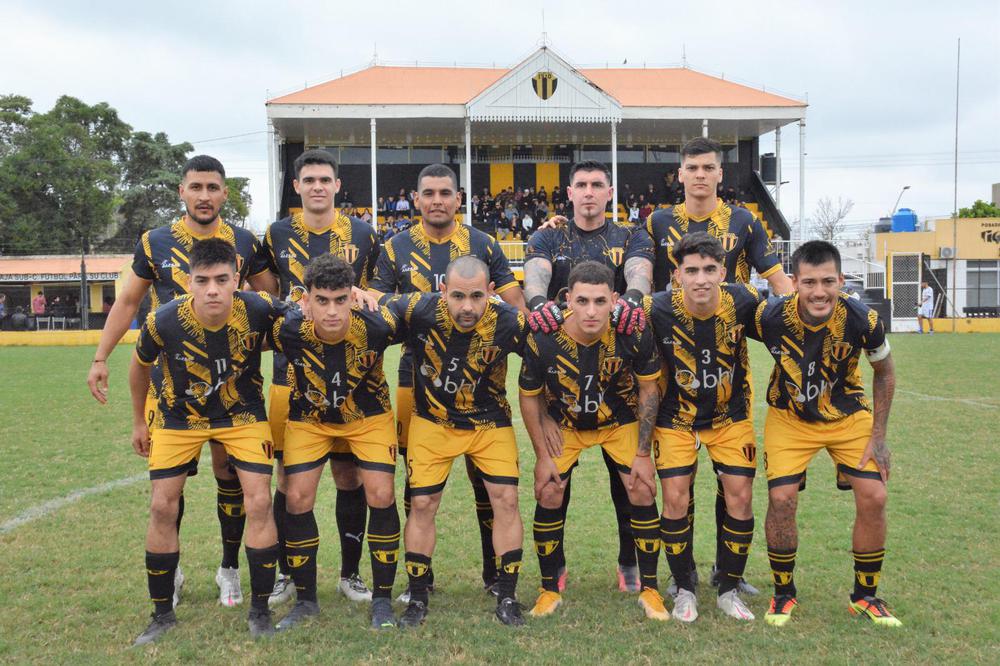 Plantel Libertad 2