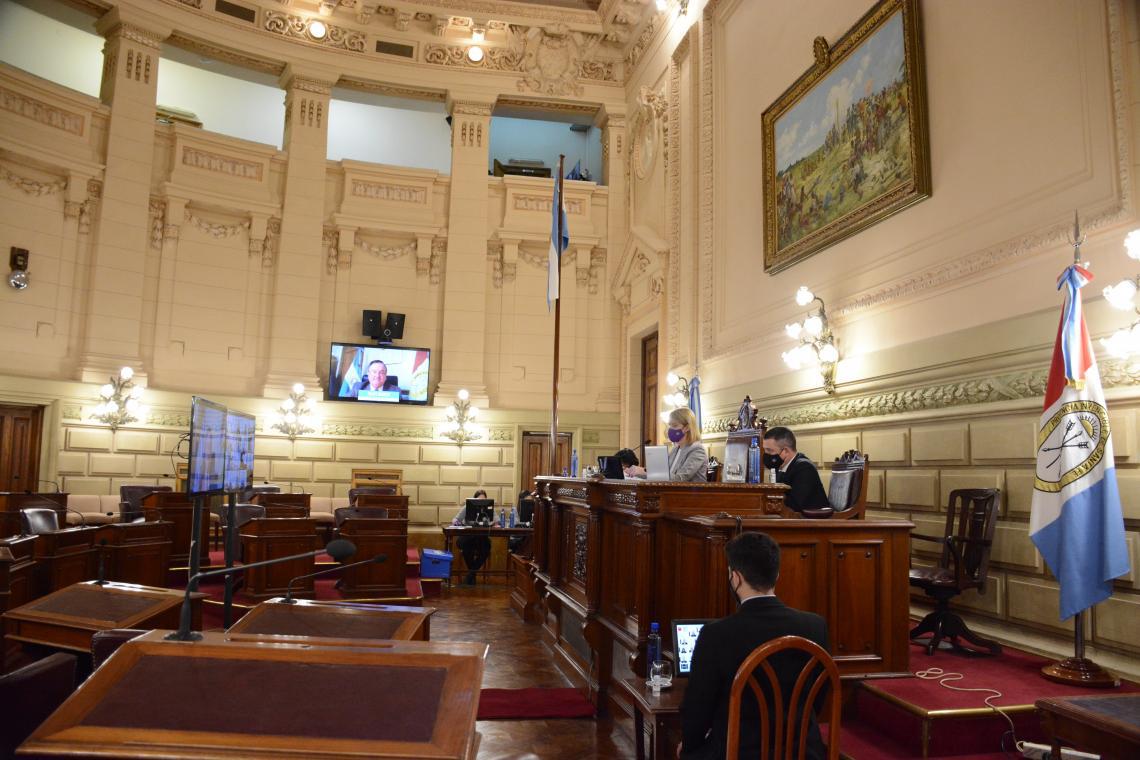 camara senadores prov 2020 3