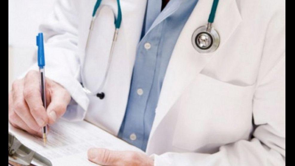 cobro plus medico