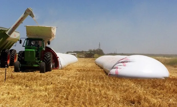 silo_bolsas_agrofy_-_copia