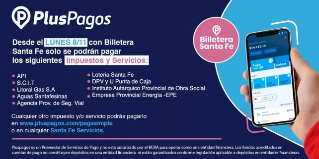 billetera-santa-fejpg