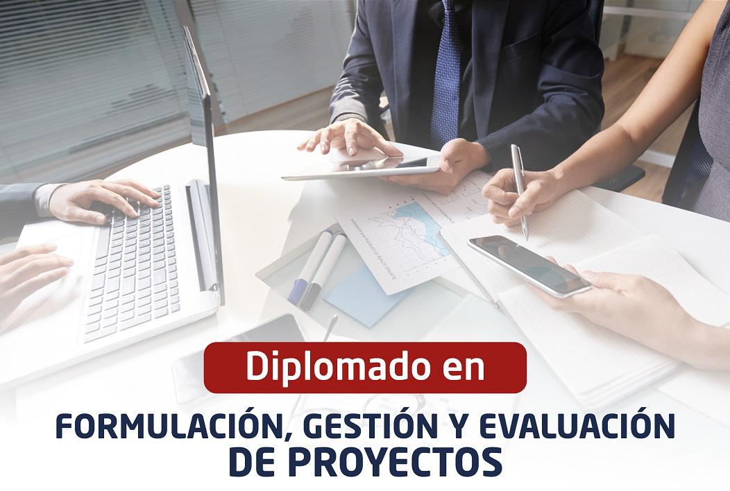 Op1 Muestra Flyer Diplo. Form-Gest-Eval de Proyectos_ bis