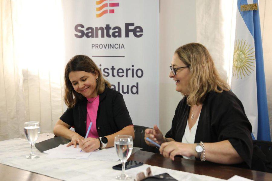 Asuncion Dra Natalia Weppler