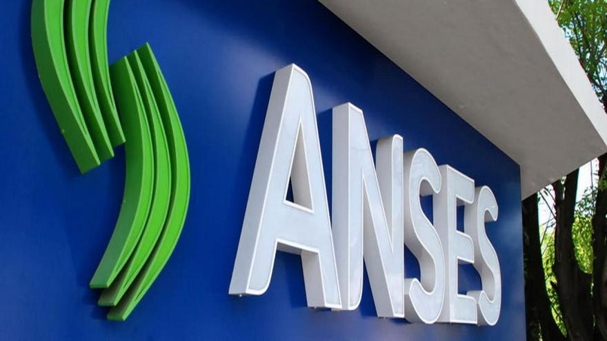anses 2