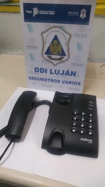 telefono guille cantero
